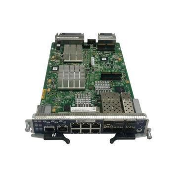 Juniper Networks SRX1K-SYS10-GE, Informatique & Logiciels, Verzenden