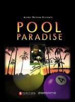 Pool Paradise (PS2) DVD, Verzenden
