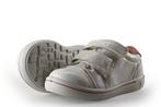 Olstep Sneakers in maat 20 Wit | 5% korting, Kinderen en Baby's, Verzenden, Jongen of Meisje, Schoenen, Nieuw
