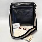 Bally - Tuston - Porte-monnaie, Bijoux, Sacs & Beauté