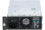 Cisco PWR-C49-300AC Catalyst 4948 300-Watt AC Power Supply, Ophalen of Verzenden, Zo goed als nieuw