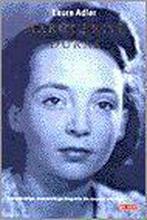 MARGUERITE DURAS 9789052266886 L. Adler, Boeken, Verzenden, Gelezen, L. Adler
