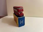 Matchbox - Bus miniature - Matchbox Series Lesney 5 London