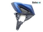Zijkuipdeel Rechts Boven Yamaha Tracer 900 GT 2018-2020, Motoren, Verzenden, Gebruikt