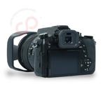 Panasonic Lumix DMC-FZ2000 nr. 1639, Audio, Tv en Foto, Fotocamera's Digitaal, Ophalen of Verzenden, Zo goed als nieuw, Compact