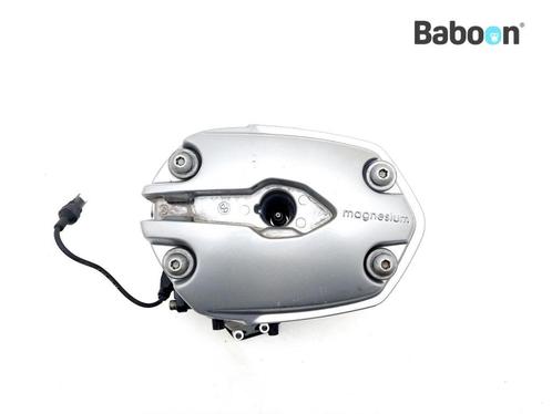 Cilinderkop Rechts BMW R 900 RT 2005-2009 (R900RT 05), Motoren, Onderdelen | BMW, Gebruikt, Verzenden