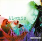 Alanis Morissette - Jagged Little Pill, Verzenden, Gebruikt