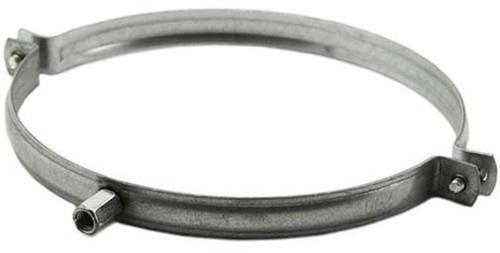 Metalen beugel voor spiro buis Econox, Zakelijke goederen, Horeca | Keukenapparatuur, Nieuw in verpakking, Verzenden