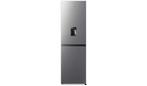 Fridgemaster Mc55240des Koel-vriescombinatie 174cm, Ophalen of Verzenden, Nieuw