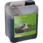 Schwarzwild beukenhoutteer 5 kg - kerbl, Nieuw