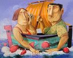 Pino Procopio (1954) - La voce del mare