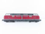 Märklin H0 - 39821 - Diesellocomotief (1) - V200.1 Full, Nieuw