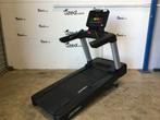 Life Fitness Integrity Treadmill SC LED, Ophalen of Verzenden, Loopband