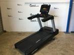 Life Fitness Integrity Treadmill SC LED, Sport en Fitness, Fitnessapparatuur, Benen, Gebruikt, Ophalen of Verzenden, Loopband