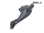 Carénage supérieur avant droite Honda NSS 125 Forza, Motoren, Verzenden, Nieuw