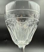 Val Saint Lambert - Wijnglas (20) - Kristal - 20 glazen van, Antiek en Kunst