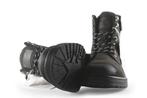 Mustang Snowboots in maat 42 Grijs | 5% korting, Verzenden, Snowboots, Zo goed als nieuw, Mustang
