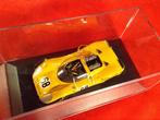 Best Box 1:43 - Voiture de course miniature (2) - ref. #8917
