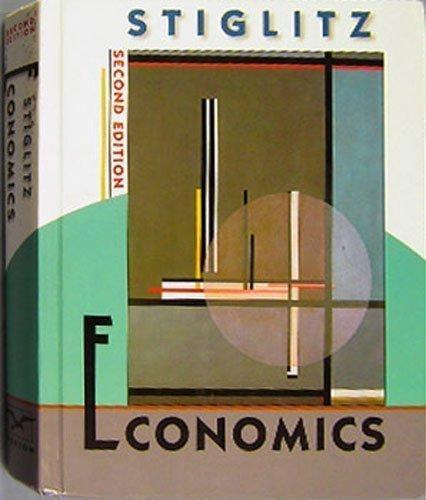 Economics 9780393968958, Livres, Livres Autre, Envoi