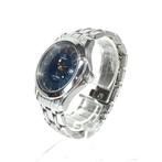 Omega - Seamaster 120M - 2511.81 - Homme - 2010-2020, Nieuw