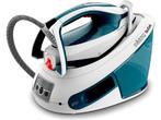 Tefal Express Power SV8111 - Stoomgenerator - 2800W - 1.8L -, Verzenden, Zo goed als nieuw