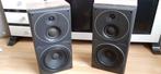 Bang & Olufsen - Beovox S55 Ensemble d’enceintes, Audio, Tv en Foto, Nieuw