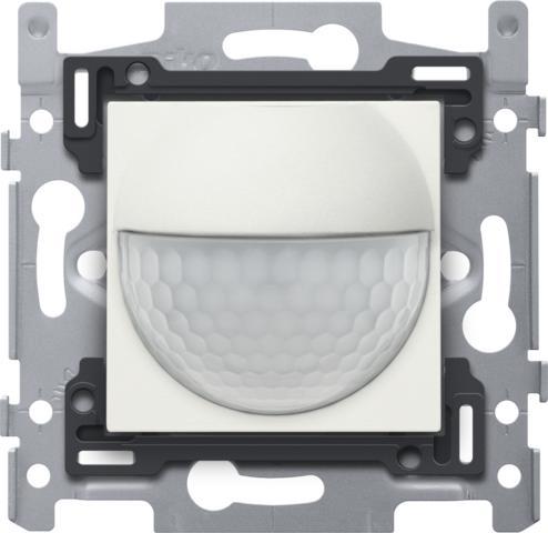 Niko Bewegingsschakelaar (Compleet) - 101-78011, Doe-het-zelf en Bouw, Bouwverlichting, Verzenden