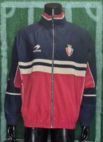 CA. Osasuna - Spaanse voetbal competitie - 1998 -, Verzamelen, Nieuw