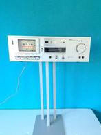 Akai - CS-M4 - Lecteur de cassettes audio, Nieuw