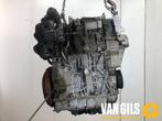 Motor Volkswagen Golf O309489, Nieuw