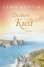 Dochters van de kust / Mercy / 1 9789029725682 Lynn Austin, Boeken, Historische romans, Verzenden, Gelezen, Lynn Austin
