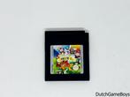 Gameboy Color - Game & Watch Gallery 3 - EUR, Games en Spelcomputers, Games | Nintendo Game Boy, Verzenden, Gebruikt