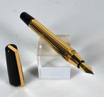 S.T. Dupont - Saint Germain - Vulpen, Nieuw