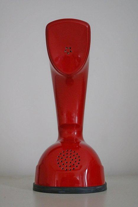 Ericsson, Cobra Ericofon - Hugo Blomberg, Ralph Lysell, Hans, Antiek en Kunst, Kunst | Designobjecten
