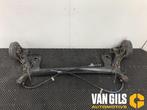 Achteras voorwielaandrijving Peugeot 108 O264185, Nieuw