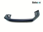 Duo Beugel Links BMW C 650 Sport (C650 16), Motoren, Verzenden, Gebruikt