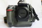 Nikon D2x #digital classic# Digitale camera, TV, Hi-fi & Vidéo, Appareils photo numériques