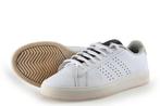 Adidas Sneakers in maat 39 Wit | 5% korting, Kleding | Dames, Wit, Zo goed als nieuw, Sneakers, Verzenden