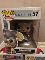 Funko - Funko Pop - 2010-2020 - États-Unis