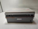 HP ENVY Inspire 7220e All-in-One Printers, Verzenden, Nieuw