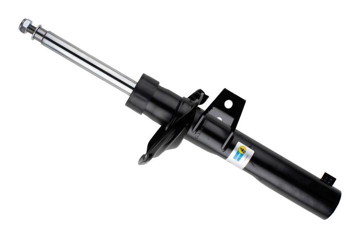 Bilstein B4 Replacement Schokdemper | Volkswagen |  GOLF ALL, Auto-onderdelen, Ophanging en Onderstel, Nieuw, Verzenden