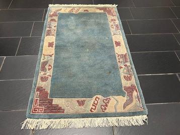 Nepal - Tapis - 170 cm - 100 cm