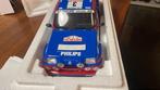 Otto Mobile 1:12 - Voiture miniature - Renault 5 Turbo, Hobby & Loisirs créatifs