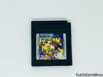 Gameboy Color - Game & Watch Gallery 2 - EUR, Games en Spelcomputers, Games | Nintendo Game Boy, Verzenden, Gebruikt