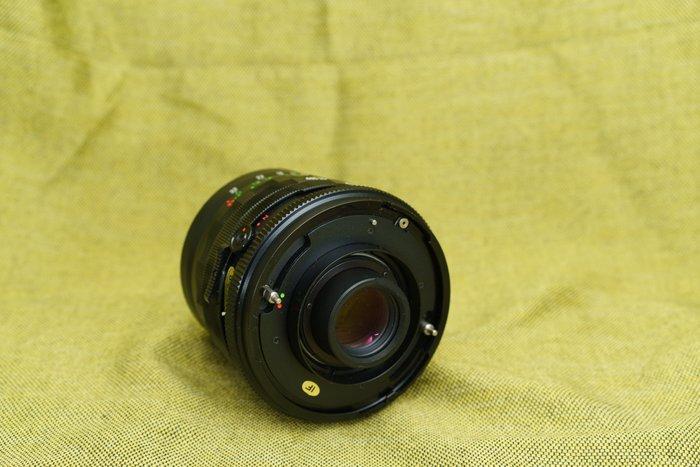 Mamiya Sekor C 4,5/50mm | Groothoeklens, Audio, Tv en Foto, Fotocamera's Analoog