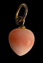 Sans prix de réserve - Pendentif - Primi 900