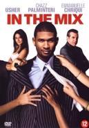 In the mix op DVD, Cd's en Dvd's, Dvd's | Komedie, Nieuw in verpakking, Verzenden