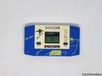 LCD Game - Sunwing - Soccer - SG-681, Verzenden, Gebruikt