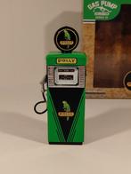 Greenlight 1:18 - 1 - Voiture miniature - Wayne - 505, Hobby en Vrije tijd, Nieuw