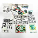 Tamiya 1:20 - Model sportwagen - Lotus 107B Ford